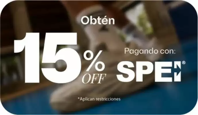 Dportenis (válido hasta 31-10)