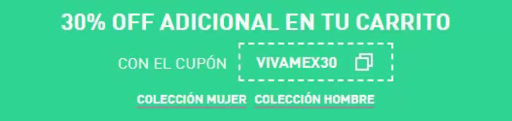 Puma (válido hasta 31-10)