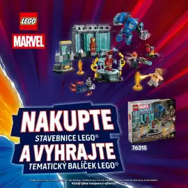 Sparkys leták Strana 1