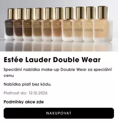 Sephora (platné do 12-10)