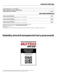 Renault leták | Twingo elektricky Strana 11