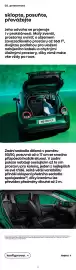 Renault leták | Twingo elektricky Strana 13