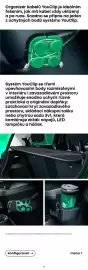 Renault leták | Twingo elektricky Strana 15