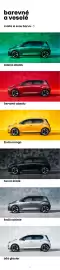 Renault leták | Twingo elektricky Strana 3