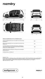 Renault leták | Twingo elektricky Strana 33
