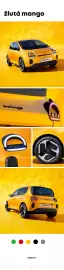 Renault leták | Twingo elektricky Strana 6