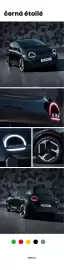 Renault leták | Twingo elektricky Strana 7