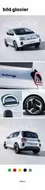 Renault leták | Twingo elektricky Strana 9