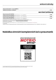 Renault leták | 5 E-Tech elektricky Strana 11