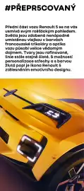 Renault leták | 5 E-Tech electricky Strana 10
