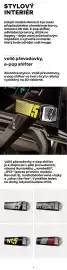 Renault leták | 5 E-Tech electricky Strana 12