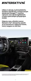 Renault leták | 5 E-Tech electricky Strana 17