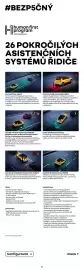 Renault leták | 5 E-Tech electricky Strana 23