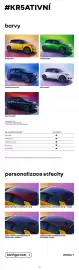 Renault leták | 5 E-Tech electricky Strana 24