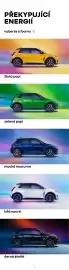 Renault leták | 5 E-Tech electricky Strana 3