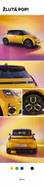 Renault leták | 5 E-Tech electricky Strana 4