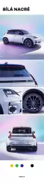 Renault leták | 5 E-Tech electricky Strana 7
