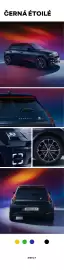 Renault leták | 5 E-Tech electricky Strana 8