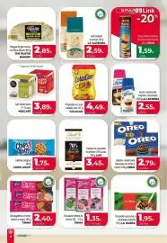 Folleto Spar La Palma Página 11