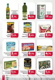 Folleto Spar La Palma Página 13