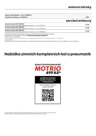 Renault leták | 4 e-tech elektricky Strana 12