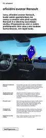 Renault leták | 4 e-tech elektricky Strana 10