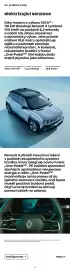 Renault leták | 4 e-tech elektricky Strana 12
