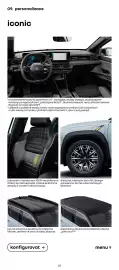 Renault leták | 4 e-tech elektricky Strana 25