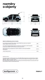 Renault leták | 4 e-tech elektricky Strana 28