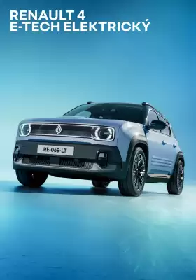 Renault leták (platné do 31-12)