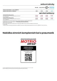 Renault leták | Captur Strana 11