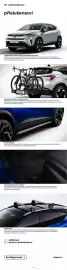 Renault leták | Captur Strana 17