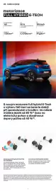 Renault leták | Captur Strana 7