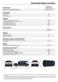 Renault leták | Megane E-TECH electricky Strana 10