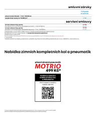 Renault leták | Arkana Strana 10