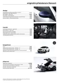 Renault leták | Arkana Strana 9