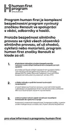 Renault leták | Arkana Strana 16