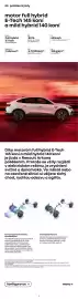 Renault leták | Arkana Strana 5