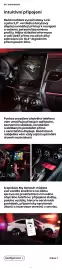 Renault leták | Arkana Strana 7