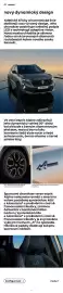 Renault leták | Austral Strana 4