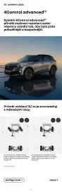 Renault leták | Austral Strana 6