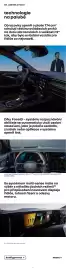 Renault leták | Austral Strana 7