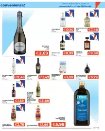 Volantino Mercatò Local Pagina 19