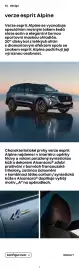 Renault leták Strana 5