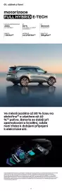 Renault leták Strana 8