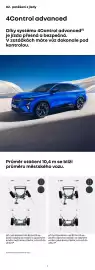 Renault leták | Rafale Strana 7