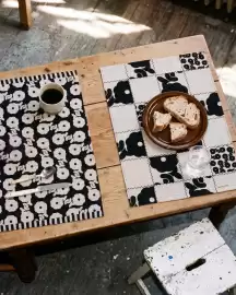 Catálogo Arredo Página 2