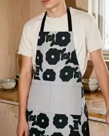 Catálogo Arredo Página 3
