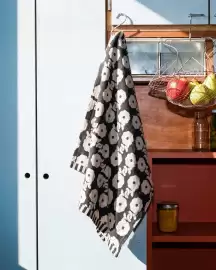 Catálogo Arredo Página 4