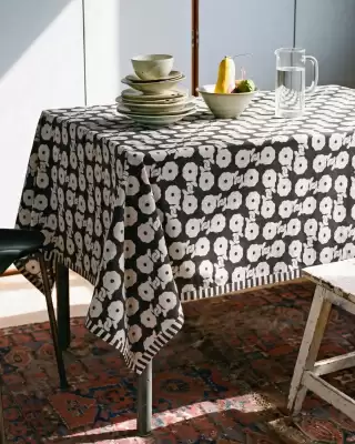 Catálogo Arredo (válido hasta 14-10)